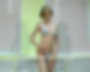 77919076_{w2101}_1.jpg